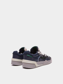 Кроссовки Lacoste LT 125 модель 745SFA0030075 Фото