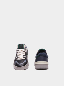 Кроссовки Lacoste LT 125 модель 745SFA0030075 Фото