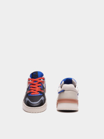 Кроссовки Lacoste LT 125 модель 745SFA00302A2 Фото