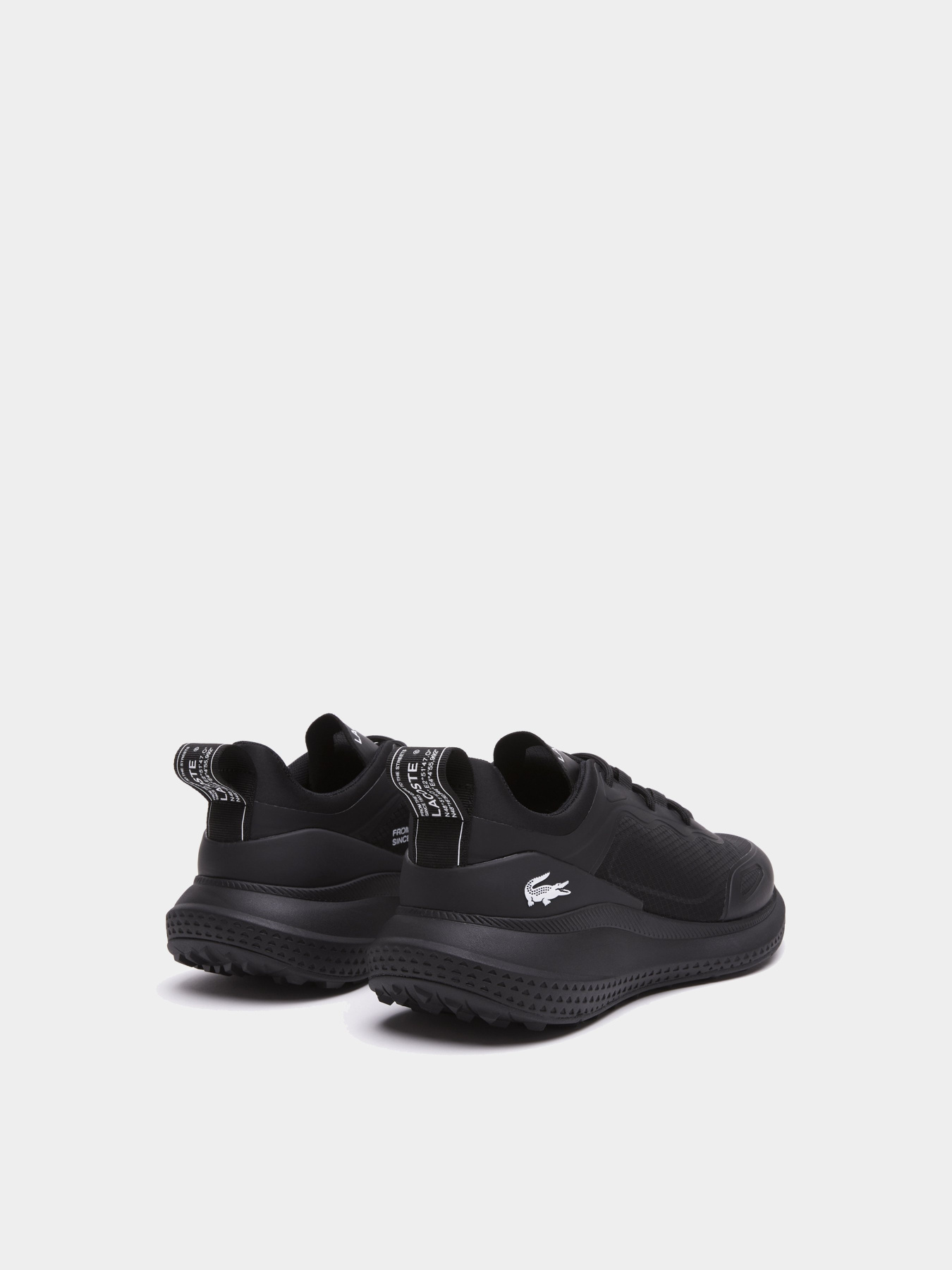 Кроссовки Lacoste ACTIVE 4851 модель 745SFA004602H Фото