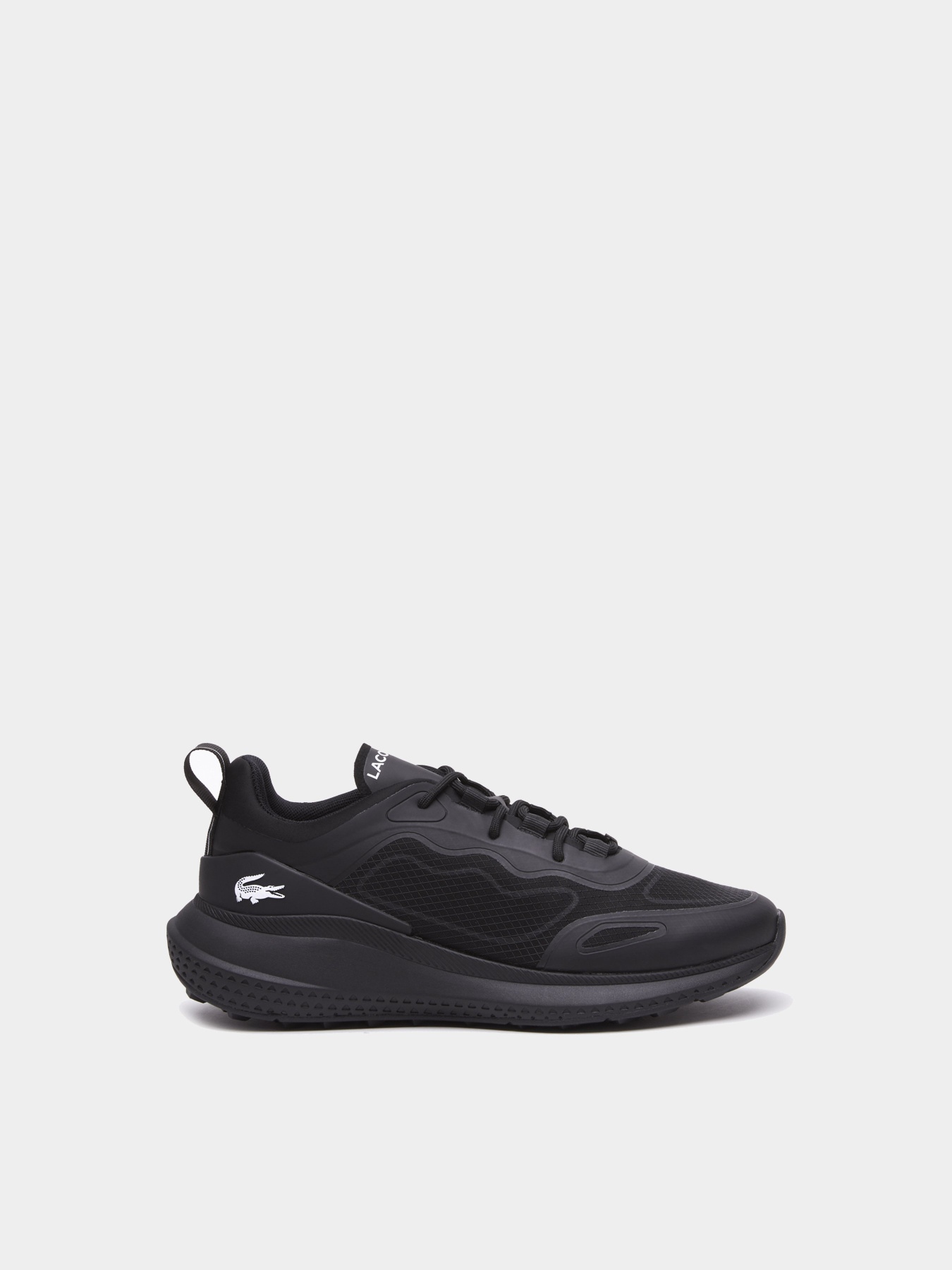 Кроссовки Lacoste ACTIVE 4851 модель 745SFA004602H Фото