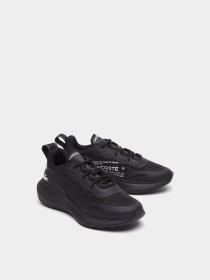 Кроссовки Lacoste ACTIVE 4851 модель 745SFA004602H Фото