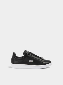 Кеды Lacoste Carnaby Pro модель 745SFA008222F Фото
