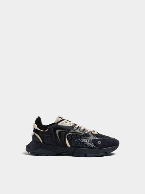 Кросівки Lacoste L003 Neo модель 745SMA0001075 Фото