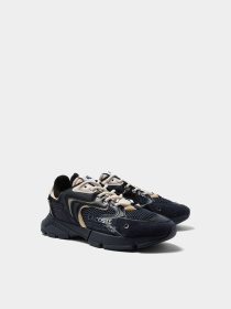 Кросівки Lacoste L003 Neo модель 745SMA0001075 Фото