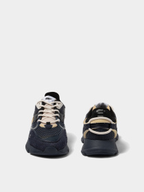 Кросівки Lacoste L003 Neo модель 745SMA0001075 Фото