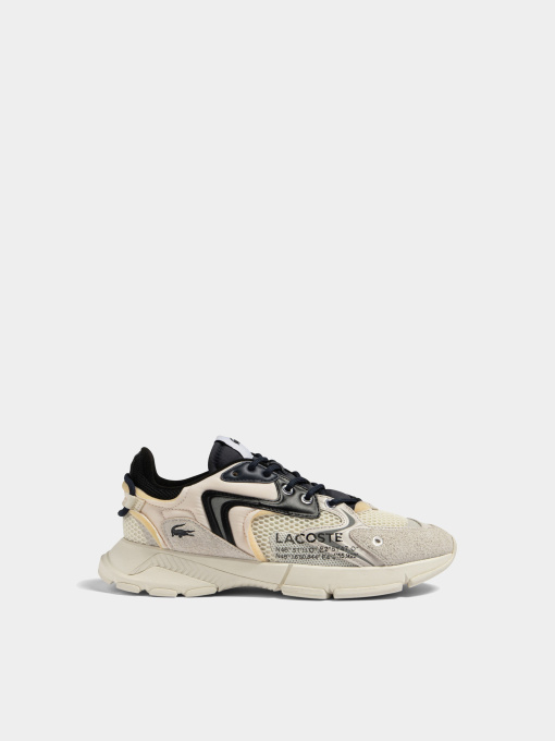 Кросівки Lacoste L003 Neo модель 745SMA00012G9 Фото
