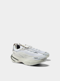 Кросівки Lacoste Odyssa модель 745SMA000421G Фото