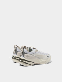 Кросівки Lacoste Odyssa модель 745SMA000421G Фото