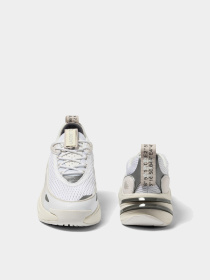 Кросівки Lacoste Odyssa модель 745SMA000421G Фото