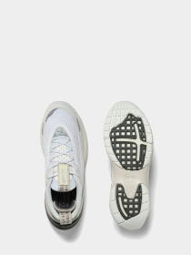 Кросівки Lacoste Odyssa модель 745SMA000421G Фото