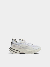Кросівки Lacoste Odyssa модель 745SMA000421G Фото