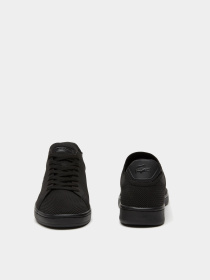 Кеди Lacoste Carnaby Piquee модель 745SMA002302H Фото