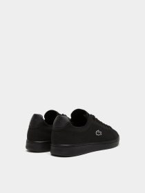 Кеди Lacoste Carnaby Piquee модель 745SMA002302H Фото