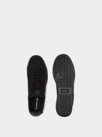 Кеди Lacoste Carnaby Piquee модель 745SMA002302H Фото