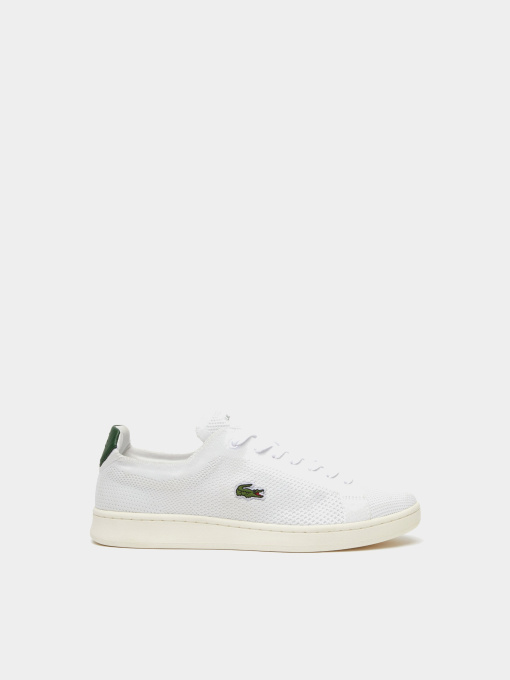 Кеди Lacoste Carnaby Piquee модель 745SMA0023082 Фото