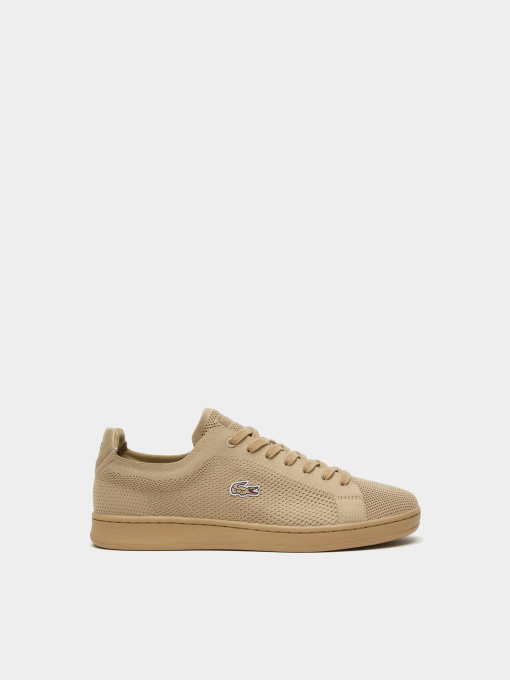 Кеди Lacoste Carnaby Piquee модель 745SMA00233T2 Фото