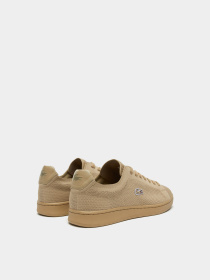 Кеди Lacoste Carnaby Piquee модель 745SMA00233T2 Фото