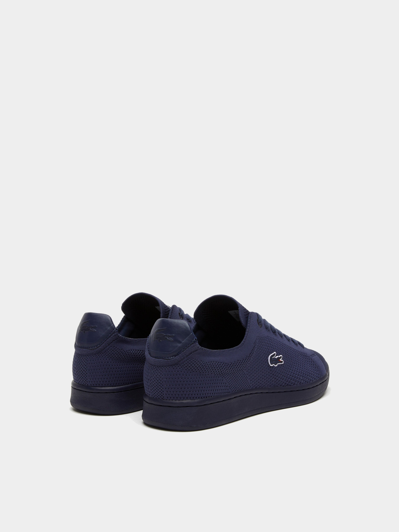 Кеди Lacoste Carnaby Piquee модель 745SMA002395K Фото