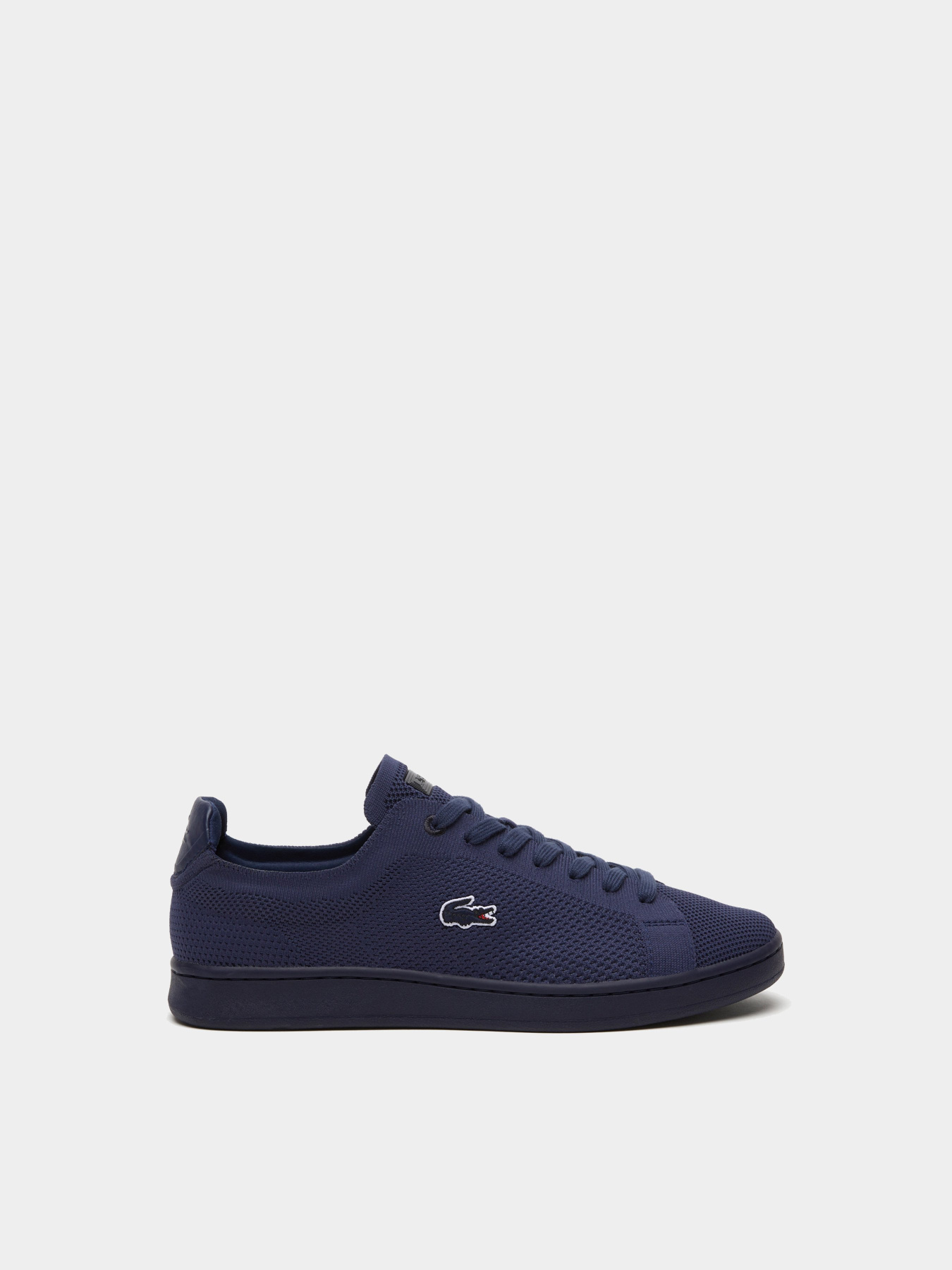 Кеди Lacoste Carnaby Piquee модель 745SMA002395K Фото