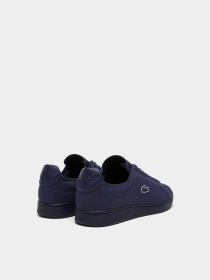 Кеди Lacoste Carnaby Piquee модель 745SMA002395K Фото