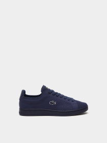 Кеди Lacoste Carnaby Piquee модель 745SMA002395K Фото