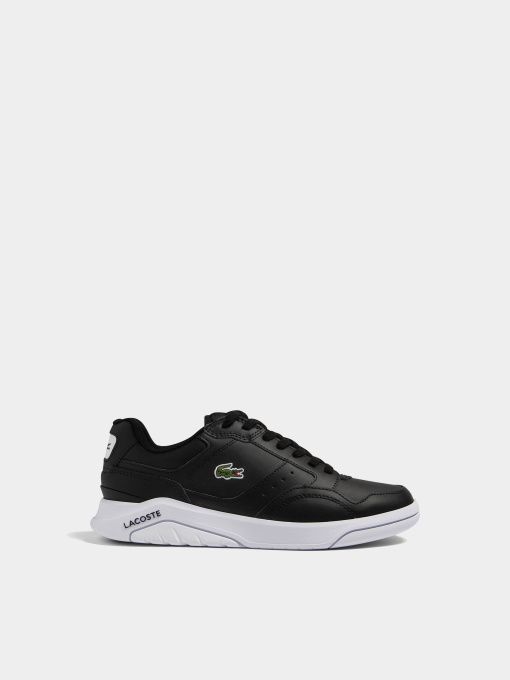 Кроссовки Lacoste Game Advance модель 745SMA0031312 Фото