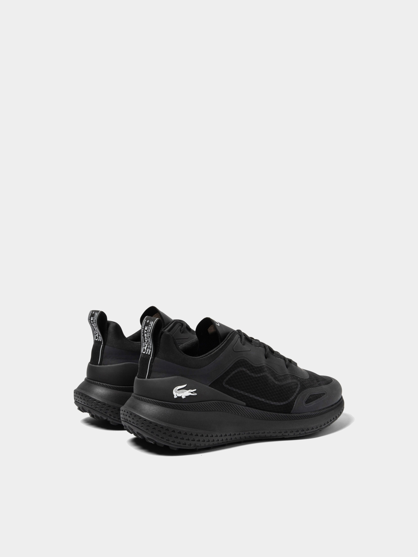Кросівки Lacoste ACTIVE 4851 модель 745SMA005202H Фото