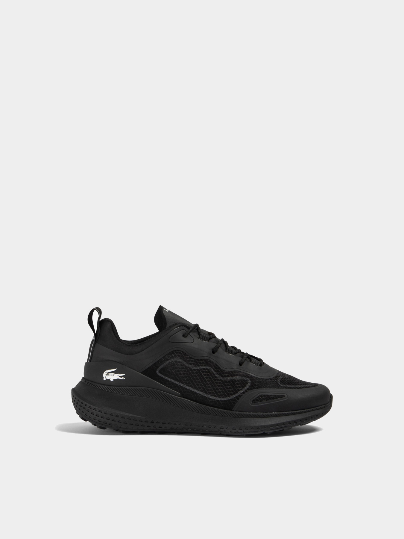 Кросівки Lacoste ACTIVE 4851 модель 745SMA005202H Фото