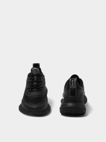 Кросівки Lacoste ACTIVE 4851 модель 745SMA005202H Фото