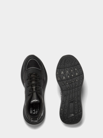 Кросівки Lacoste ACTIVE 4851 модель 745SMA005202H Фото
