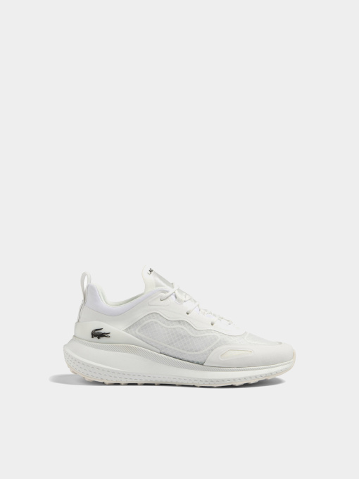 Кросівки Lacoste ACTIVE 4851 модель 745SMA005221G Фото