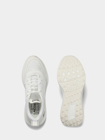 Кроссовки Lacoste ACTIVE 4851 модель 745SMA005221G Фото