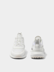 Кроссовки Lacoste ACTIVE 4851 модель 745SMA005221G Фото