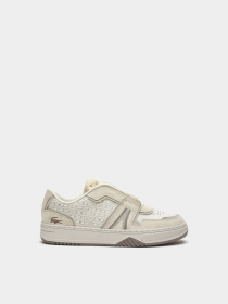 Кросівки Lacoste L001 модель 745SMA00646D2 Фото