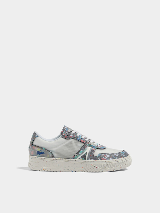Кросівки Lacoste L001 Eco модель 745SMA0094X96 Фото