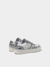 Кроссовки Lacoste L001 Eco модель 745SMA0094X96 Фото