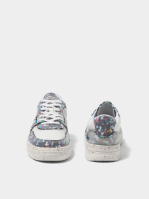 Кроссовки Lacoste L001 Eco модель 745SMA0094X96 Фото