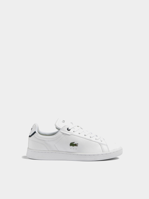 Кеди Lacoste Carnaby Pro BL модель 745SMA0110042 Фото
