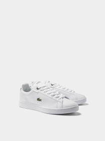 Кеди Lacoste Carnaby Pro BL модель 745SMA0110042 Фото