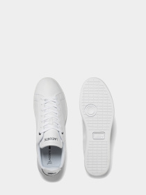 Кеди Lacoste Carnaby Pro BL модель 745SMA0110042 Фото