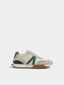 Кросівки Lacoste L-Spin Deluxe модель 745SMA0123082 Фото