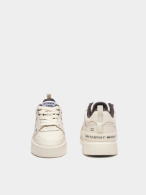 Кроссовки Lacoste L002 модель 746CFA00212G9 Фото