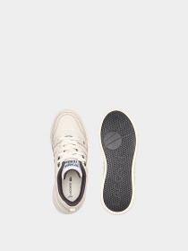 Кроссовки Lacoste L002 модель 746CFA00212G9 Фото