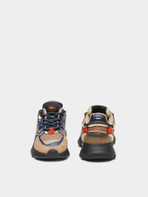 Кроссовки Lacoste Sport L003 модель 746SFA000311I Фото
