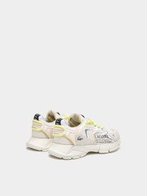 Кроссовки Lacoste Sport L003 модель 746SFA0003WP2 Фото