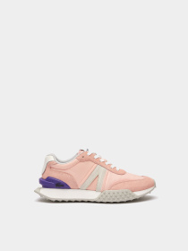Кросівки Lacoste L-Spin модель 746SFA0006208 Фото