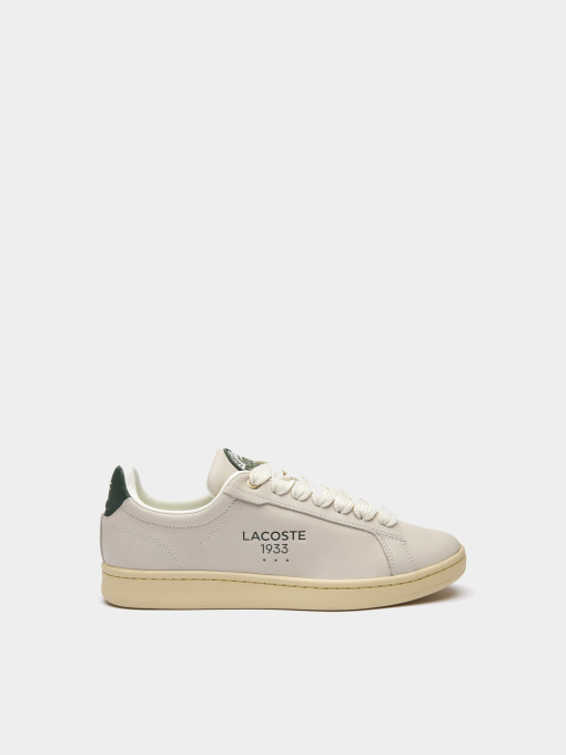 Кеды Lacoste Carnaby Pro модель 746SFA0032AI9 Фото
