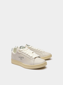 Кеды Lacoste Carnaby Pro модель 746SFA0032AI9 Фото