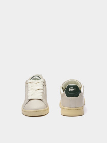 Кеды Lacoste Carnaby Pro модель 746SFA0032AI9 Фото